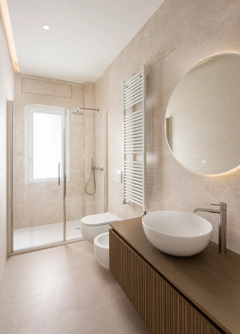 Residenza Milano Gioia - thumbnail 23